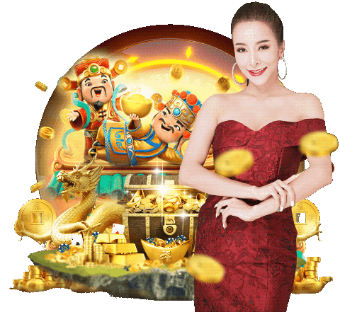allin88 เว็บแทงหวยวัยรุ่นฮิตจ่ายหนักจัดเต็ม