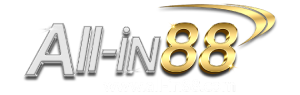 allin88 เว็บแทงหวยวัยรุ่นฮิตจ่ายหนักจัดเต็ม